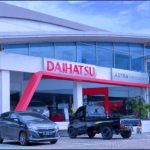 Layanan profesional dari tenaga penjual di dealer mobil Samarinda yang terpercaya